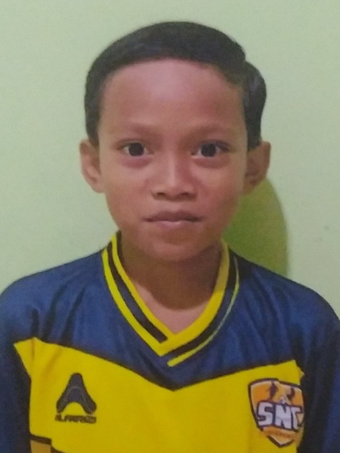 Bara Aditya